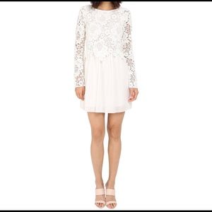 see by chole dress